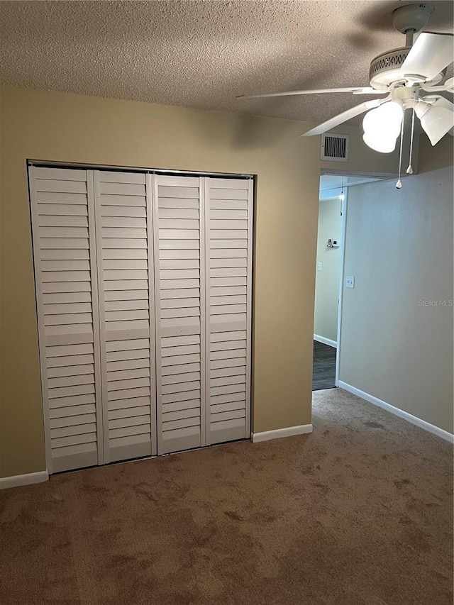 120 Hibiscus Woods Ct Unit 11B, Deltona, FL 32725 - photo 10
