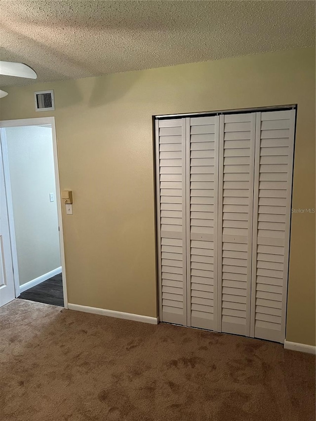 120 Hibiscus Woods Ct Unit 11B, Deltona, FL 32725 - photo 11