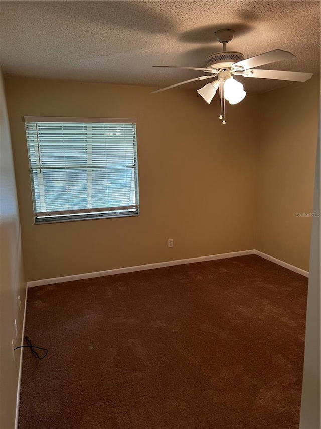 120 Hibiscus Woods Ct Unit 11B, Deltona, FL 32725 - photo 12