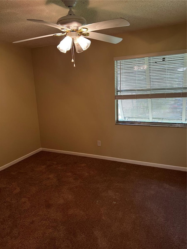 120 Hibiscus Woods Ct Unit 11B, Deltona, FL 32725 - photo 13