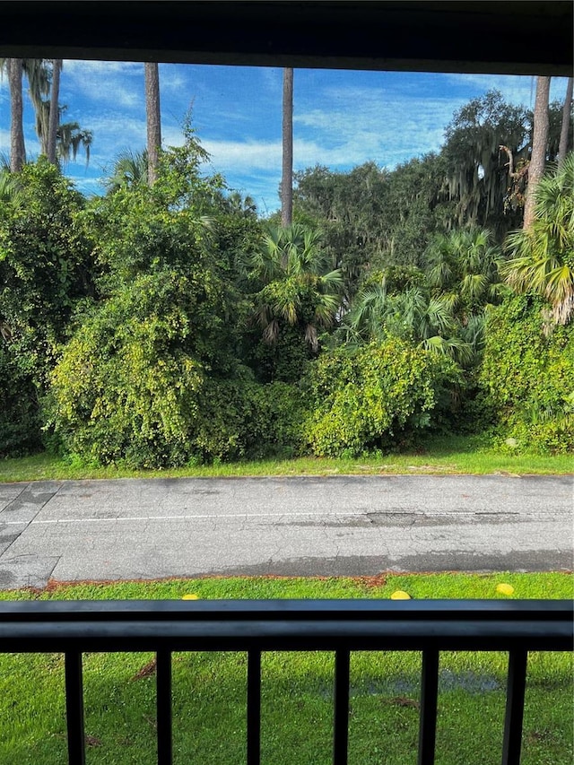 120 Hibiscus Woods Ct Unit 11B, Deltona, FL 32725 - photo 15