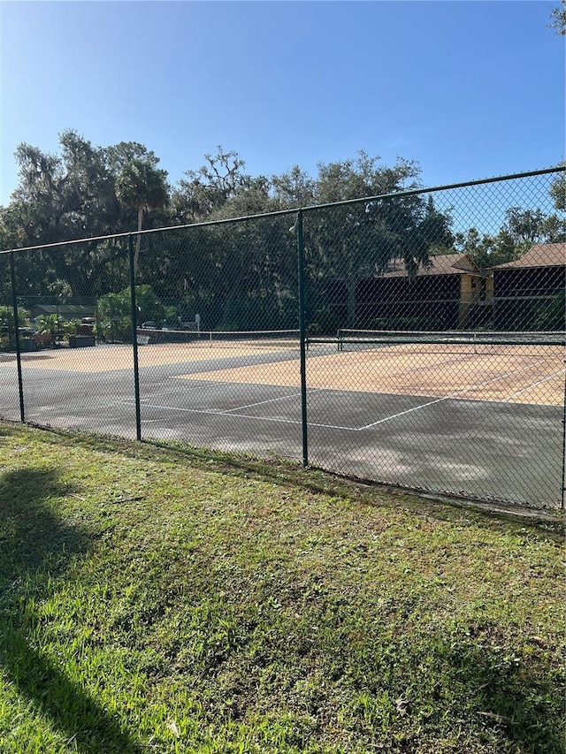 120 Hibiscus Woods Ct Unit 11B, Deltona, FL 32725 - photo 19