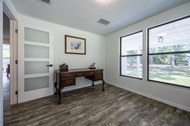 5799 SE 91st Trl, Trenton, FL 32693 - photo 18