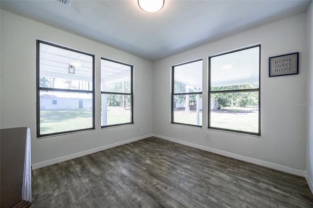 5799 SE 91st Trl, Trenton, FL 32693 - photo 19