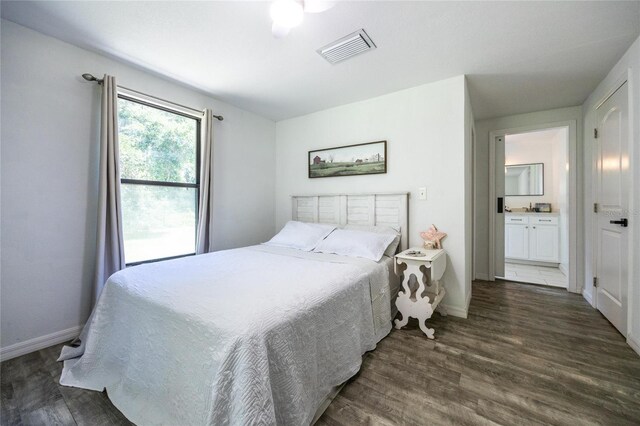 5799 SE 91st Trl, Trenton, FL 32693 - photo 25