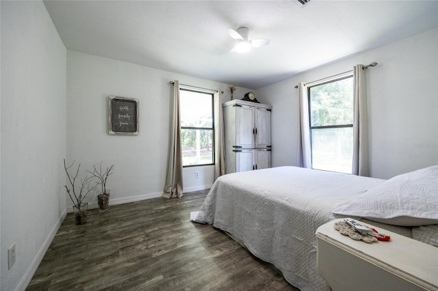 5799 SE 91st Trl, Trenton, FL 32693 - photo 26
