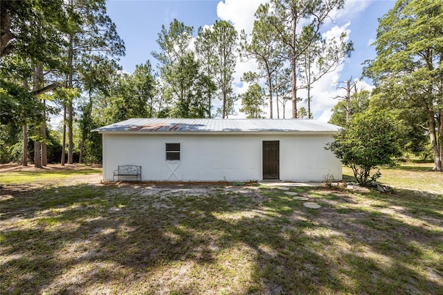 5799 SE 91st Trl, Trenton, FL 32693 - photo 40