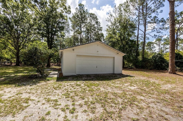 5799 SE 91st Trl, Trenton, FL 32693 - photo 41