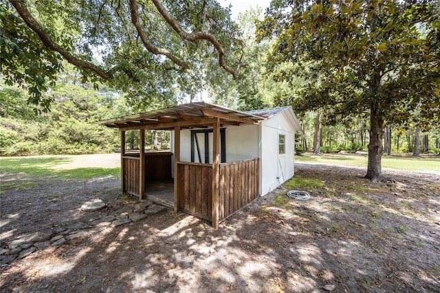 5799 SE 91st Trl, Trenton, FL 32693 - photo 43