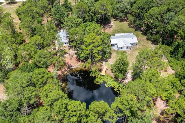 5799 SE 91st Trl, Trenton, FL 32693 - photo 1