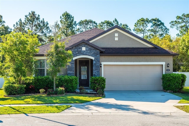 113 San Mardeen Ct, Daytona Beach, FL 32117 - photo 1