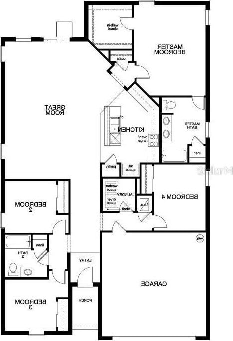 113 San Mardeen Ct, Daytona Beach, FL 32117 - photo 2