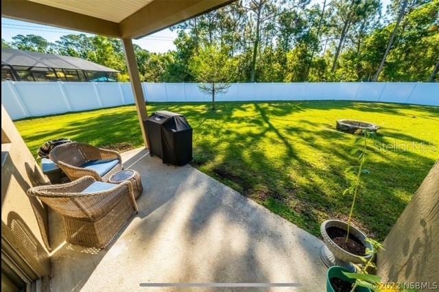 113 San Mardeen Ct, Daytona Beach, FL 32117 - photo 26