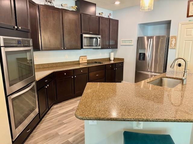 113 San Mardeen Ct, Daytona Beach, FL 32117 - photo 6