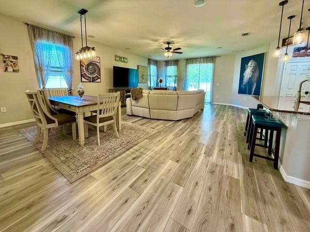 113 San Mardeen Ct, Daytona Beach, FL 32117 - photo 7