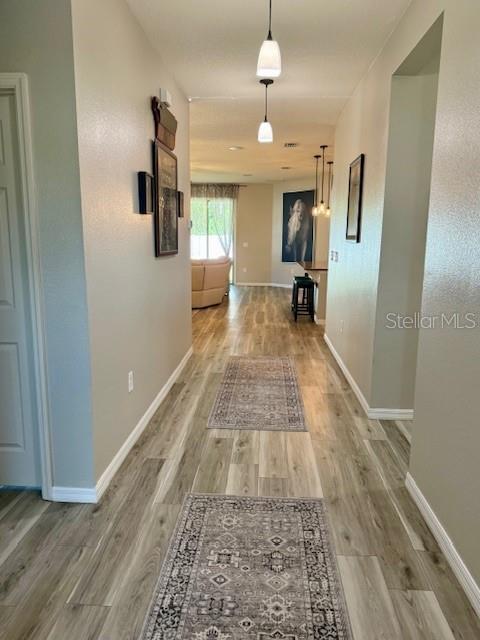 113 San Mardeen Ct, Daytona Beach, FL 32117 - photo 8