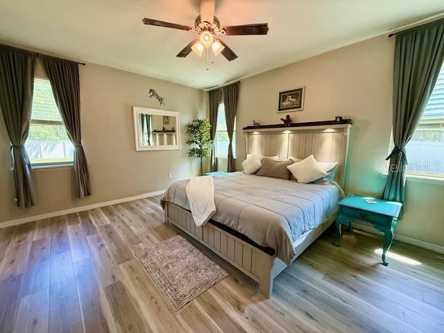 113 San Mardeen Ct, Daytona Beach, FL 32117 - photo 9
