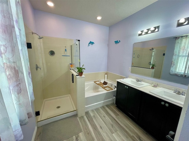 113 San Mardeen Ct, Daytona Beach, FL 32117 - photo 13