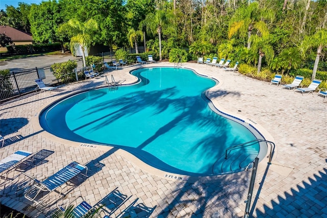 113 San Mardeen Ct, Daytona Beach, FL 32117 - photo 30