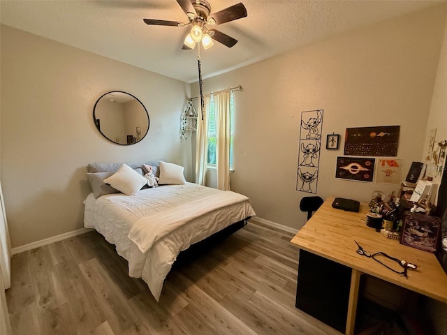 113 San Mardeen Ct, Daytona Beach, FL 32117 - photo 16