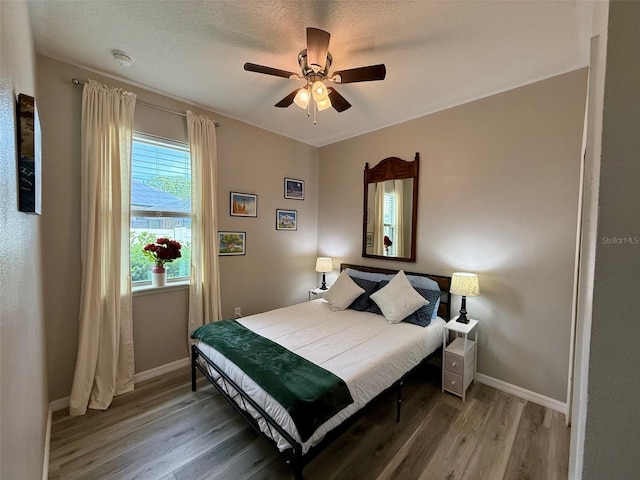 113 San Mardeen Ct, Daytona Beach, FL 32117 - photo 20