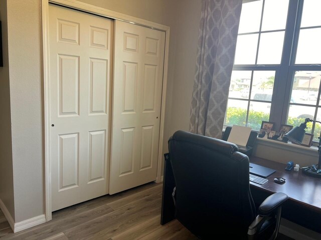 113 San Mardeen Ct, Daytona Beach, FL 32117 - photo 22