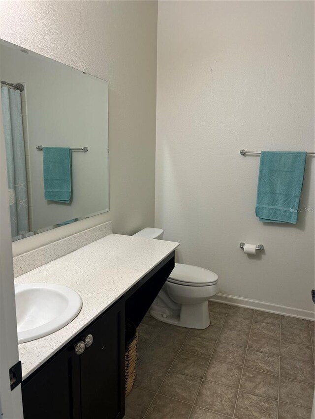 113 San Mardeen Ct, Daytona Beach, FL 32117 - photo 23