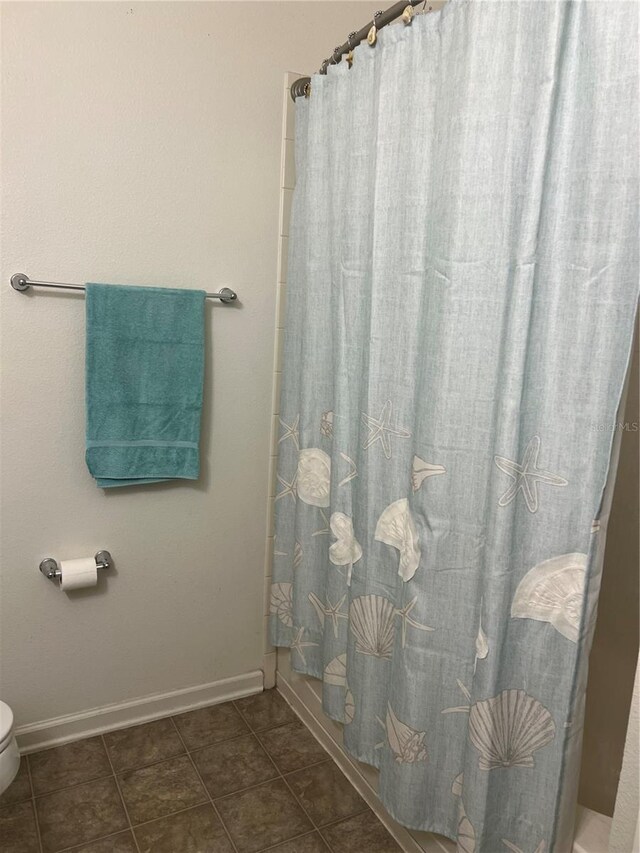 113 San Mardeen Ct, Daytona Beach, FL 32117 - photo 24
