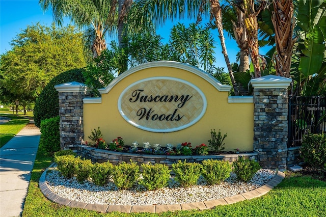 113 San Mardeen Ct, Daytona Beach, FL 32117 - photo 29