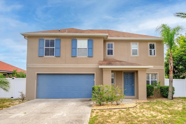 1033 Sabine Pl, Kissimmee, FL 34759 - photo 1