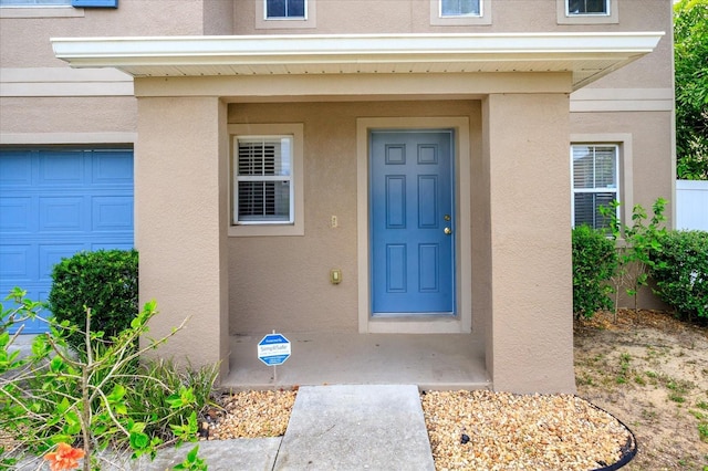 1033 Sabine Pl, Kissimmee, FL 34759 - photo 3