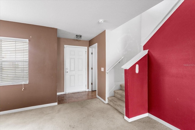 1033 Sabine Pl, Kissimmee, FL 34759 - photo 6