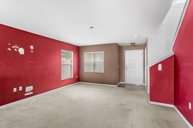 1033 Sabine Pl, Kissimmee, FL 34759 - photo 7