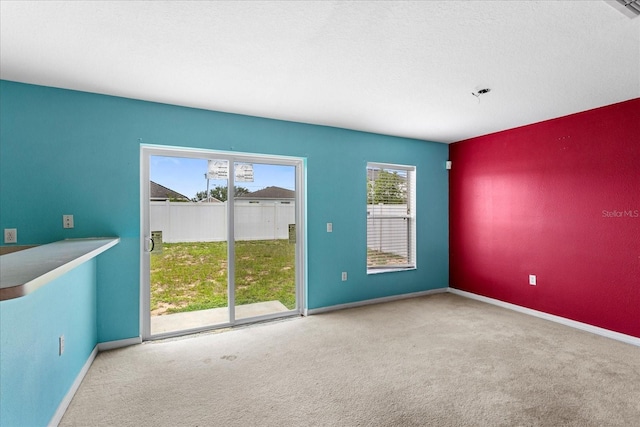 1033 Sabine Pl, Kissimmee, FL 34759 - photo 8