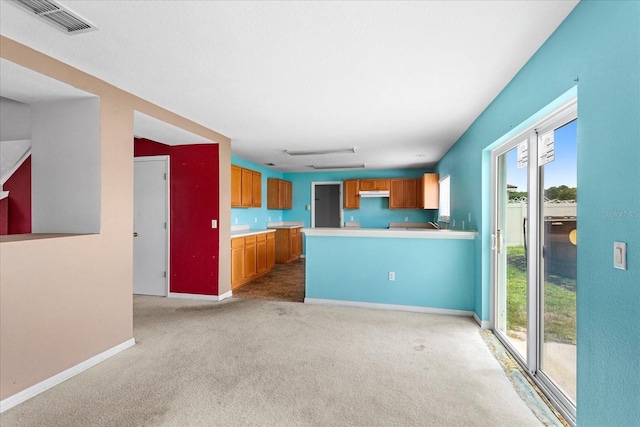 1033 Sabine Pl, Kissimmee, FL 34759 - photo 10