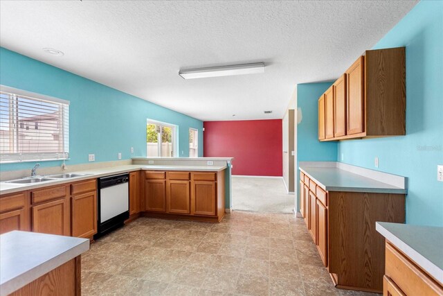1033 Sabine Pl, Kissimmee, FL 34759 - photo 12