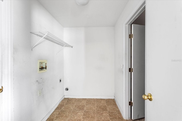 1033 Sabine Pl, Kissimmee, FL 34759 - photo 13