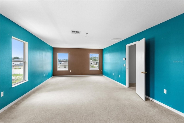 1033 Sabine Pl, Kissimmee, FL 34759 - photo 15