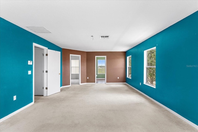 1033 Sabine Pl, Kissimmee, FL 34759 - photo 17