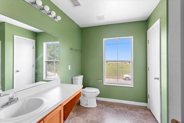 1033 Sabine Pl, Kissimmee, FL 34759 - photo 18
