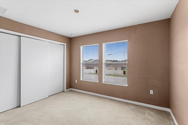 1033 Sabine Pl, Kissimmee, FL 34759 - photo 21