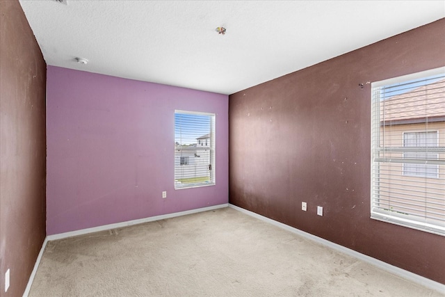 1033 Sabine Pl, Kissimmee, FL 34759 - photo 22