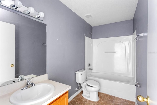 1033 Sabine Pl, Kissimmee, FL 34759 - photo 24