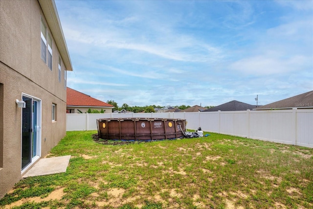 1033 Sabine Pl, Kissimmee, FL 34759 - photo 25