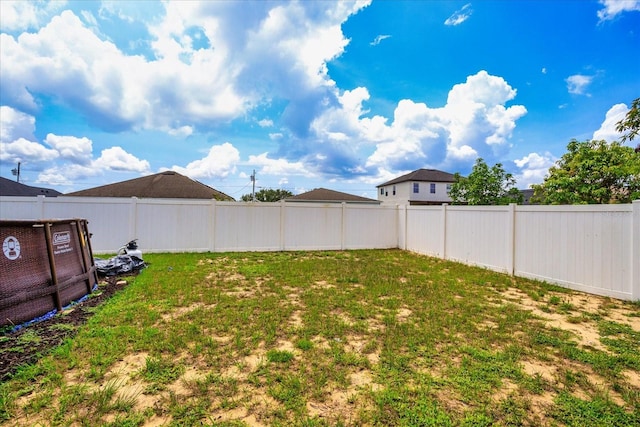 1033 Sabine Pl, Kissimmee, FL 34759 - photo 26