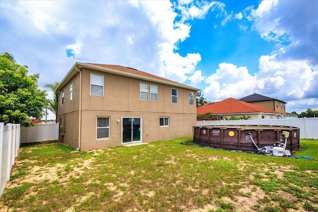 1033 Sabine Pl, Kissimmee, FL 34759 - photo 27