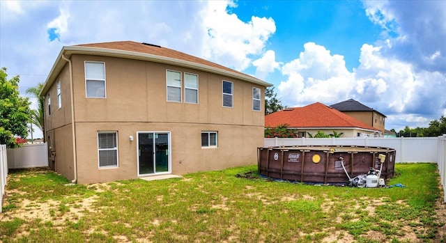1033 Sabine Pl, Kissimmee, FL 34759 - photo 28