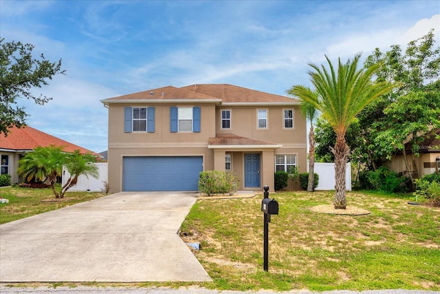 1033 Sabine Pl, Kissimmee, FL 34759 - photo 2