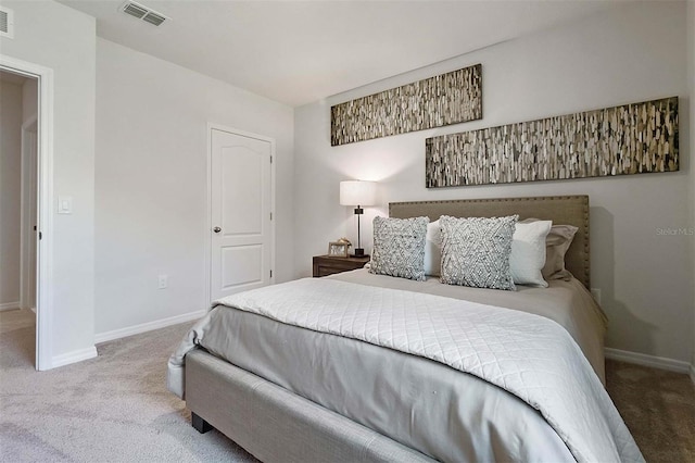 5157 Masser Rd, Saint Cloud, FL 34772 - bedroom featuring carpet floors and baseboards
