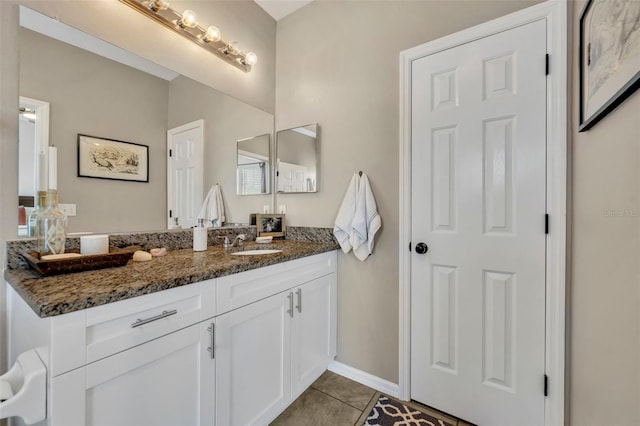 183 Longview Ave, Kissimmee, FL 34747 - photo 25